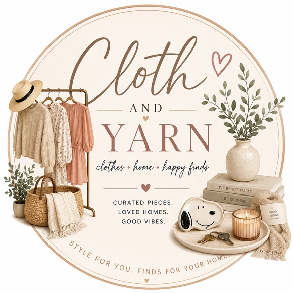 cloth_and_yarn